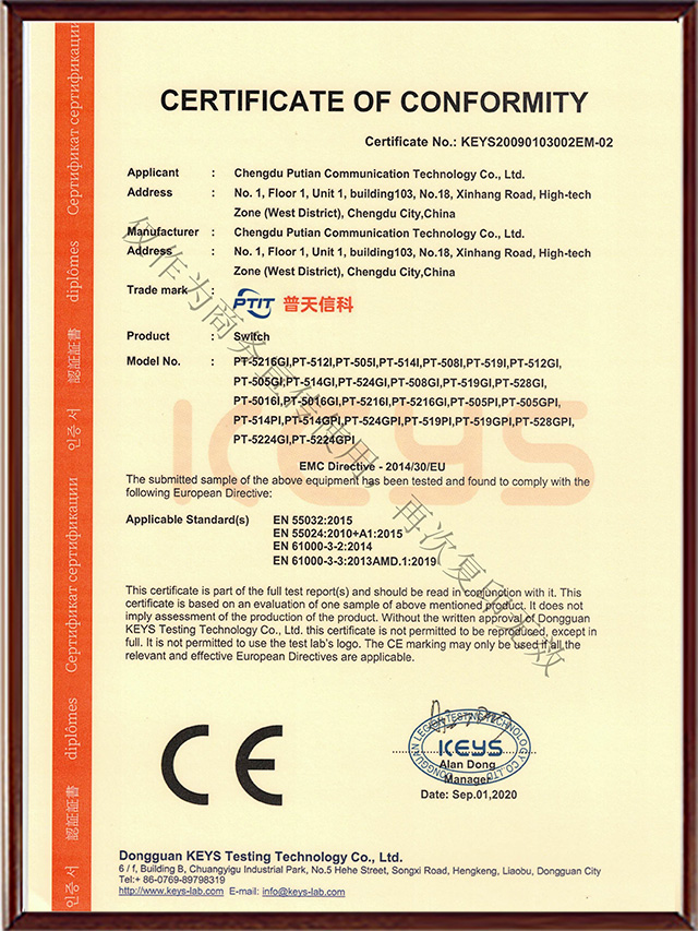 CE1