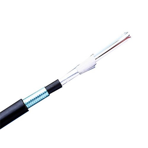 接入网用光电混合缆GDTA53